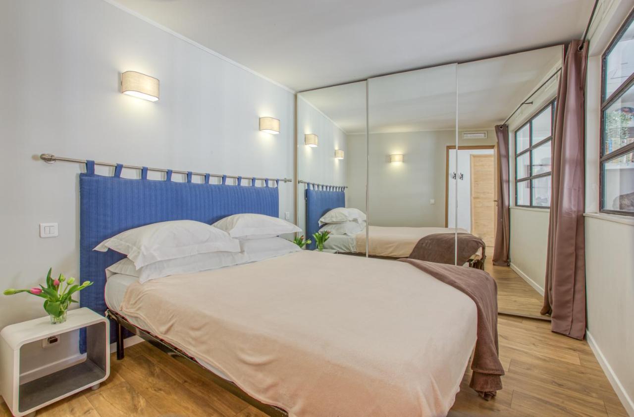 Style In Cannes-Beautiful Apt-5 Mins Stroll To Festival-Beach-Port Exterior photo